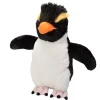 Wild Republic Rockhopper Penguin Stuffed Animal - 12" Cheap