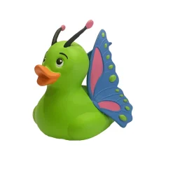 Wild Republic Rubber Duck Butterfly Sale