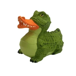 Wild Republic Rubber Duck Crocodile Cheap