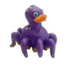 Wild Republic Rubber Duck Octopus Clearance