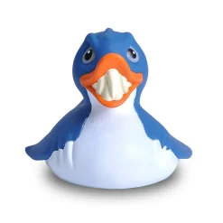 Wild Republic Rubber Duck Shark Online