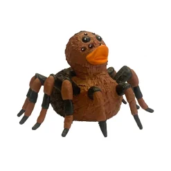 Wild Republic Rubber Duck Tarantula Fashion