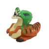 Wild Republic Rubber Duck T-Rex Sale