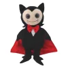 Wild Republic Scarykins - Vampire Shop