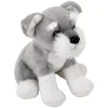 Wild Republic Scottish Terrier Dog Stuffed Animal - 5" Best Sale