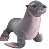Wild Republic Sea Lion Female Stuffed Animal Outlet