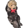Wild Republic Sea Otter Stuffed Animal - 30" Best Sale