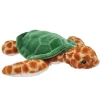 Wild Republic Sea Turtle Ecokins Clearance