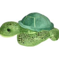 Wild Republic Sea Turtle Stuffed Animal - 7" Shop