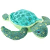 Wild Republic Sea Turtle Stuffed Animal - Foilkins Fashion