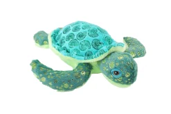 Wild Republic Sea Turtle Stuffed Animal - Foilkins Fashion