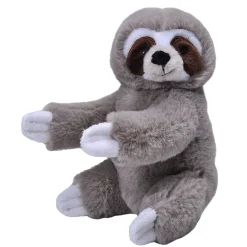 Wild Republic Sloth Ecokins Mini Clearance