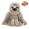 Wild Republic Sloth Stuffed Animal - 12" Shop