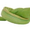 Wild Republic Snakesss Eco Moray Eel Stuffed Animal - 54" Cheap