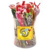 Wild Republic Snap Snakes - Bracelets Cheap
