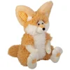 Wild Republic Snuggleluvs Fennec Fox Stuffed Animal - 15" Online