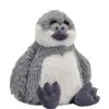 Wild Republic Snuggleluvs Penguin Cheap