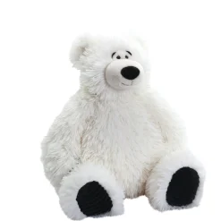 Wild Republic Snuggleluvs Polar Bear Sale