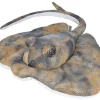 Wild Republic Southern Ray Stuffed Animal - 15" Cheap