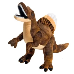 Wild Republic Spinosaurus Stuffed Animal - 10" Best Sale