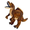 Wild Republic Spinosaurus Stuffed Animal - 19" Sale