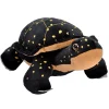 Wild Republic Spotted Turtle Stuffed Animal - 12" Hot