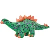 Wild Republic Stegosaurus Stuffed Animal - 12" Best