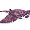 Wild Republic Stingray Foilkins Jr Online
