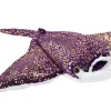 Wild Republic Stingray Stuffed Animal - Foilkins Best Sale