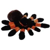 Wild Republic Tarantula Stuffed Animal - 12" Best Sale