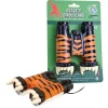 Wild Republic Tiger Binoculars Store