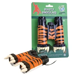 Wild Republic Tiger Binoculars Store