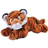 Wild Republic Tiger Ecokins Clearance