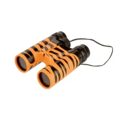 Wild Republic Tiger Print Binoculars Store