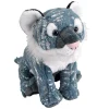 Wild Republic Tiger Stuffed Animal - Foilkins Hot
