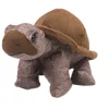 Wild Republic Tortoise Stuffed Animal - 12" Cheap