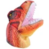 Wild Republic T-Rex Puppet With Sound Shop