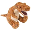 Wild Republic T-Rex Stuffed Animal - 8" Online