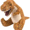 Wild Republic T-Rex Stuffed Animal - 12" Sale