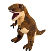 Wild Republic T-Rex Stuffed Animal - 19" Clearance