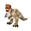 Wild Republic T-Rex Stuffed Animal - 17" Cheap