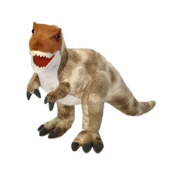 Wild Republic T-Rex Stuffed Animal - 17" Cheap