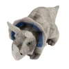Wild Republic Triceratops Stuffed Animal - 15" Best Sale