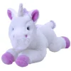 Wild Republic Unicorn Ecokins Best Sale