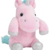 Wild Republic Unicorn Screen Grabber Cheap