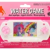 Wild Republic Unicorn Water Game Flash Sale