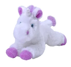Wild Republic Unicorns Ecokins Mini Hot