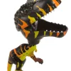 Wild Republic Velociraptor - Chomper Discount