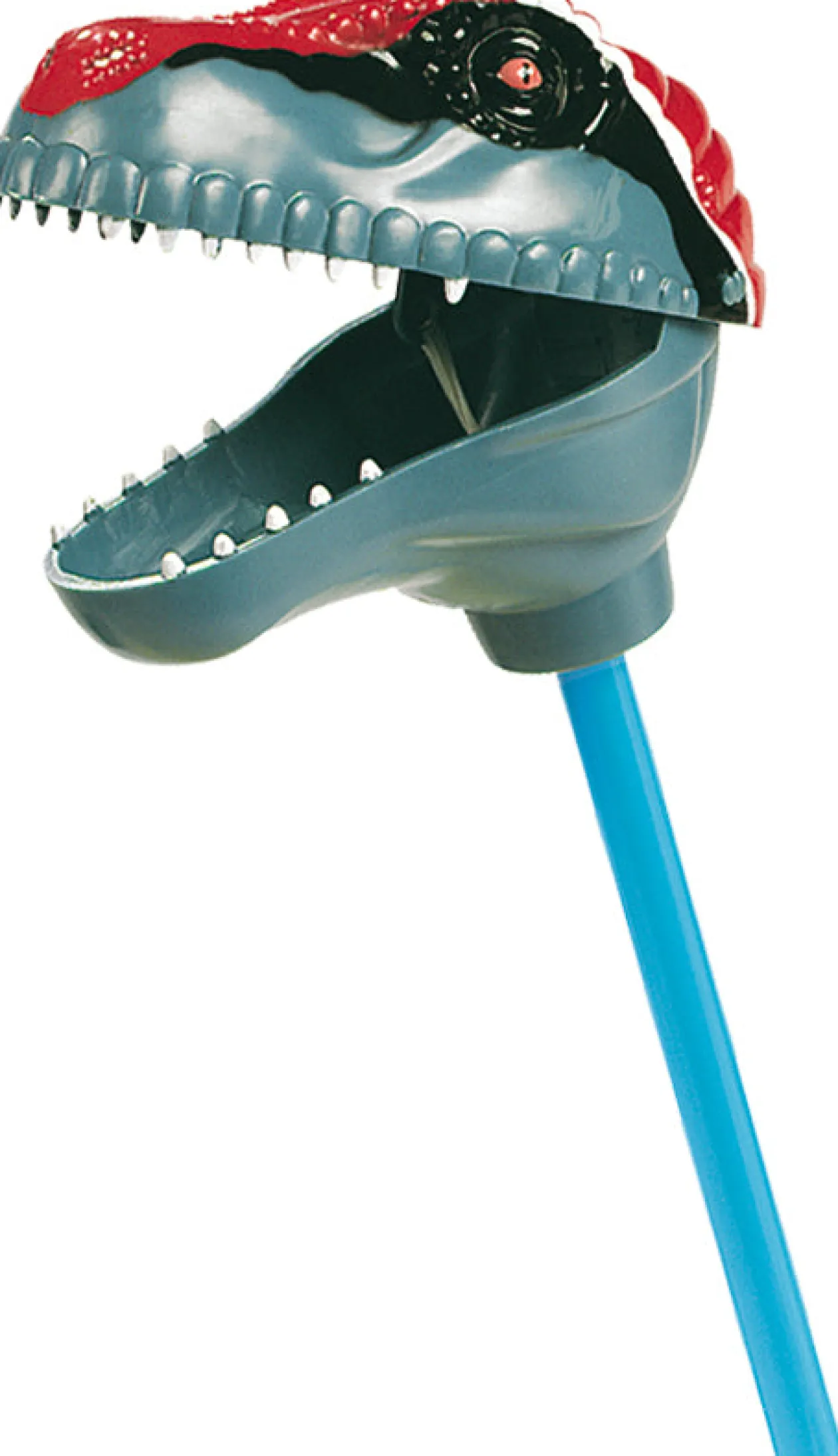 Wild Republic Velociraptor Pincher Sale