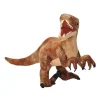 Wild Republic Velociraptor Stuffed Animal - 17" Shop